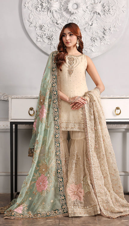 Collection image for: Gharara