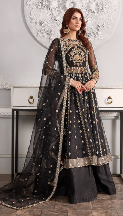 Collection image for: Gowns