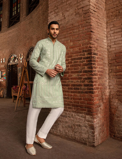 Collection image for: Formal Wear