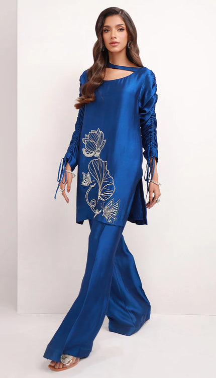 Collection image for: Co Ord Sets