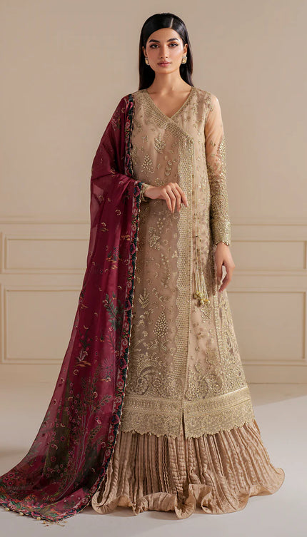 Collection image for: Sharara