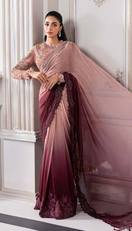 Collection image for: Saree
