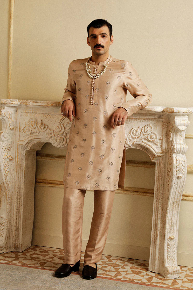 Kurta pajama collection deals