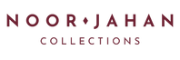 Noorjahan Collections | Canada