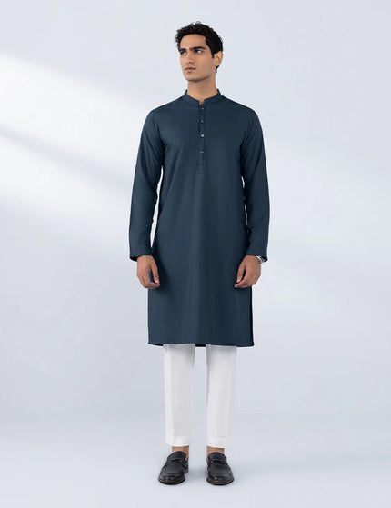 Collection image for: Casual Wear