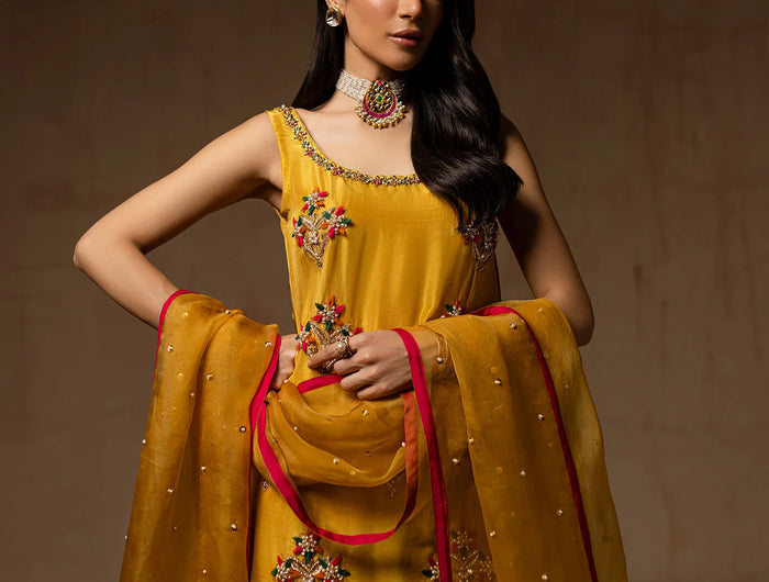 <h2>Discover a broad range of styles to suit any event</h2>