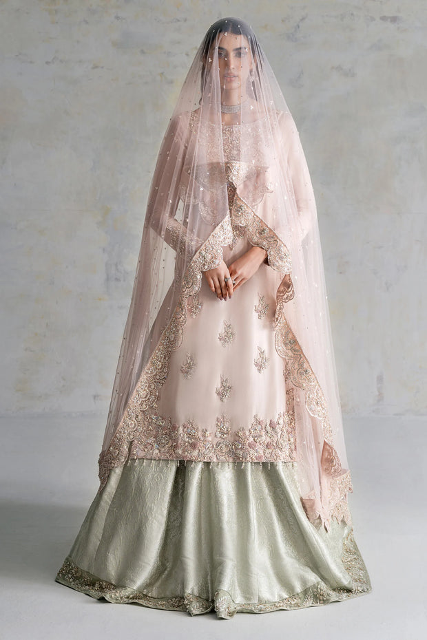 <h2>Ready to ship</h2>