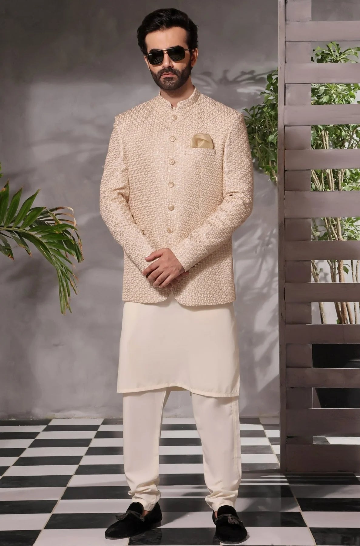 Prince kurta pajama hotsell