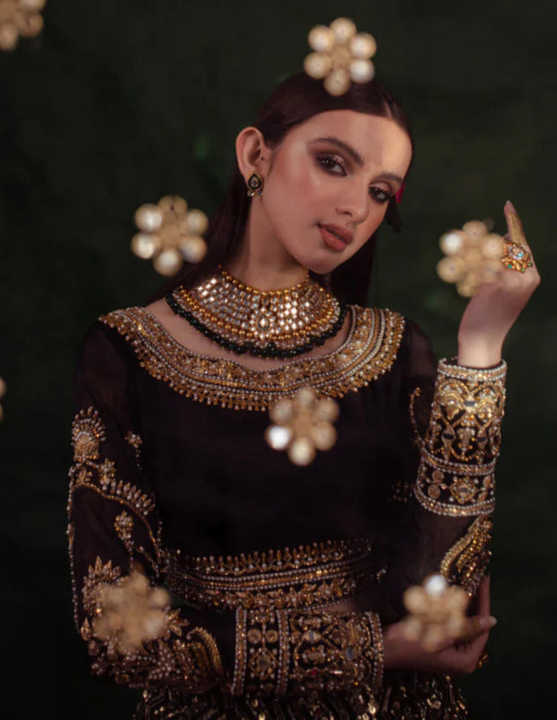 <h3>SPEND & SAVE</h3>