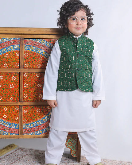 Collection image for: Boys