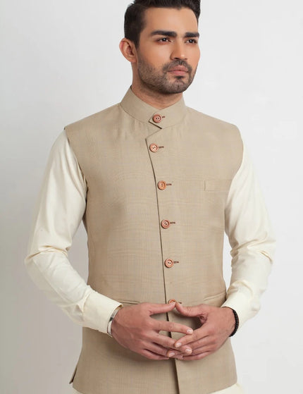 Collection image for: Waistcoats