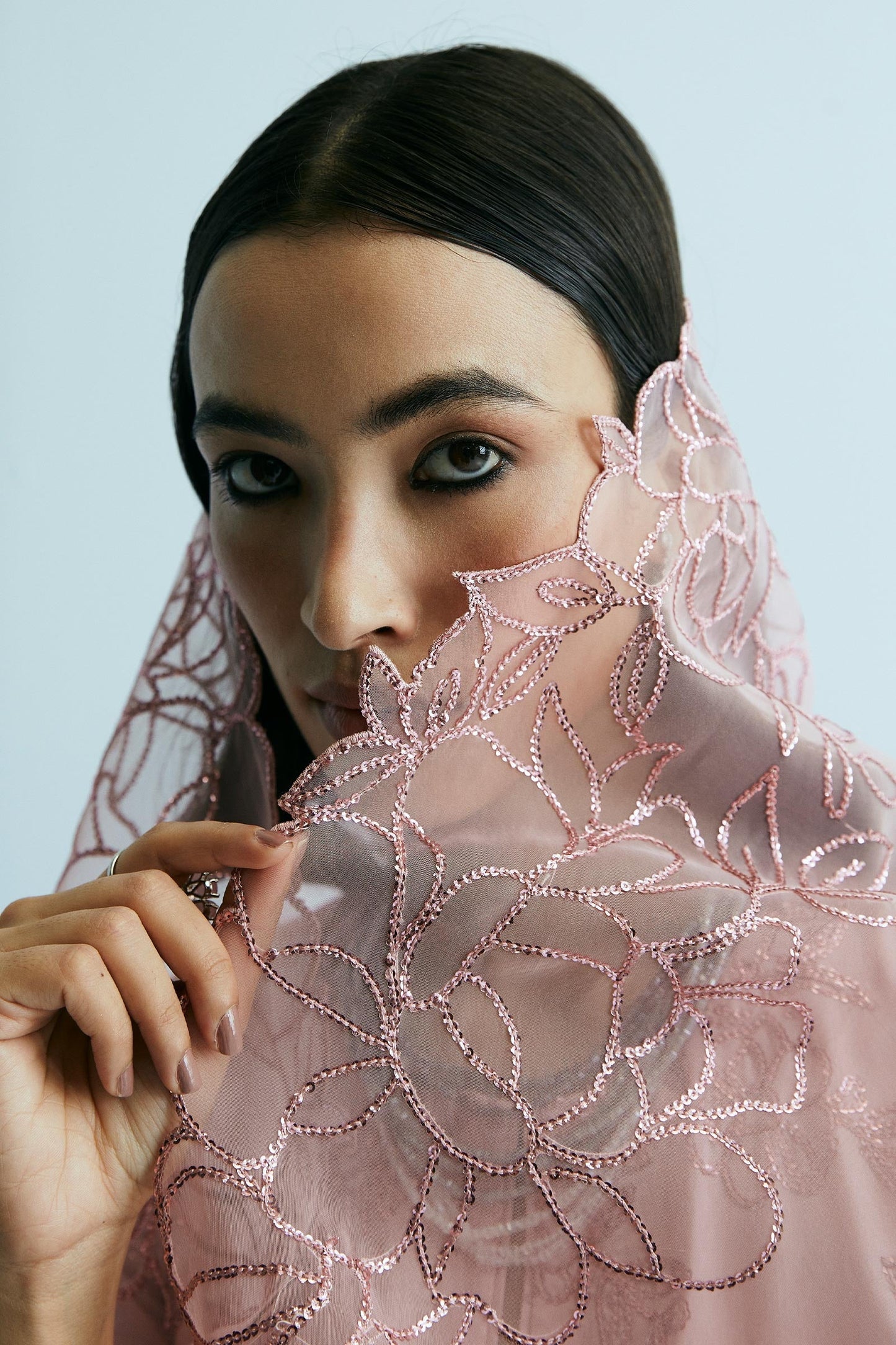 Zara ShahJahan | Eid Festive Wear Set