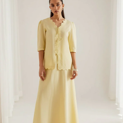 Collection image for: Co Ord Sets