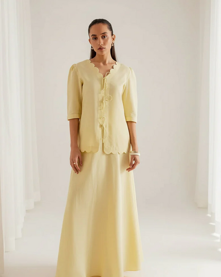 Collection image for: Co Ord Sets