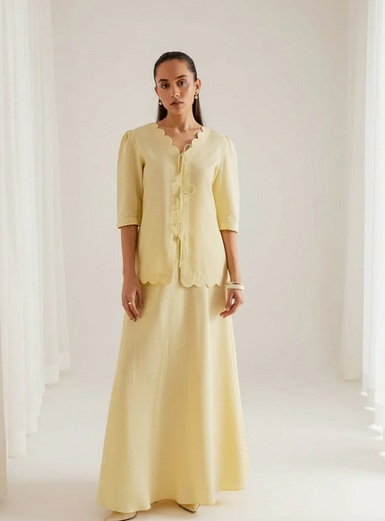 Collection image for: Co Ord Sets