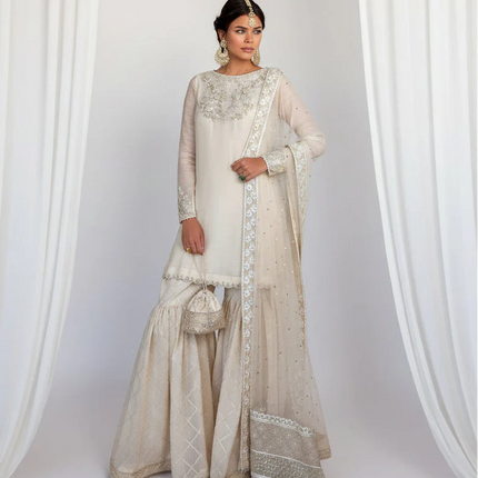 Collection image for: Gharara