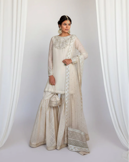 Collection image for: Gharara