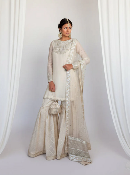 Collection image for: Gharara