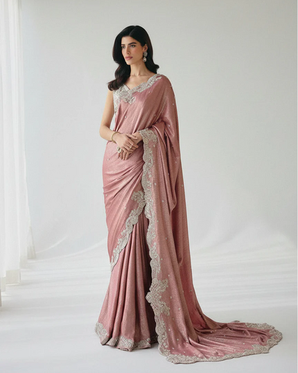 Collection image for: Sarees