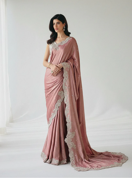Collection image for: Sarees