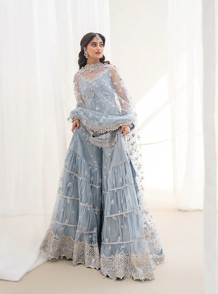 Collection image for: Sharara