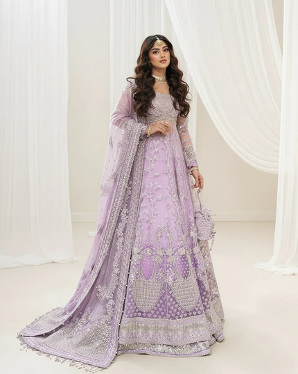 Collection image for: Gowns