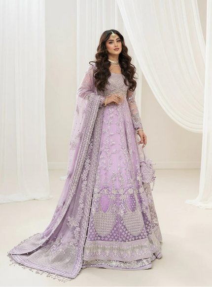 Collection image for: Gowns