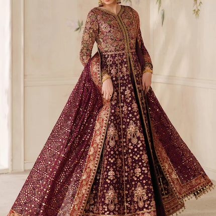 Collection image for: Festive Wear