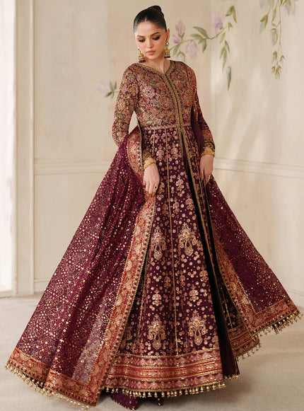 Collection image for: Festive Wear