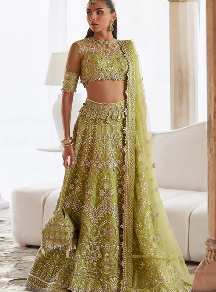 Collection image for: Wedding Wear