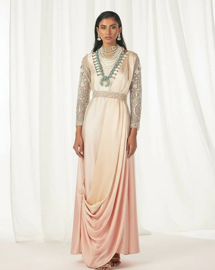 Collection image for: Kaftan