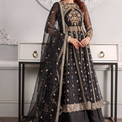 Collection image for: Gowns