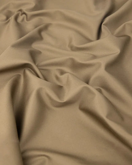 2 Piece | Olive Green Luxury Egyptian Cotton Set