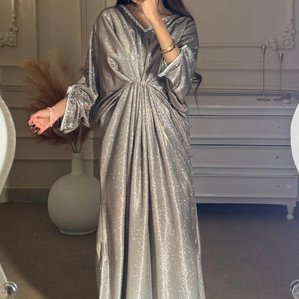 Collection image for: Sale