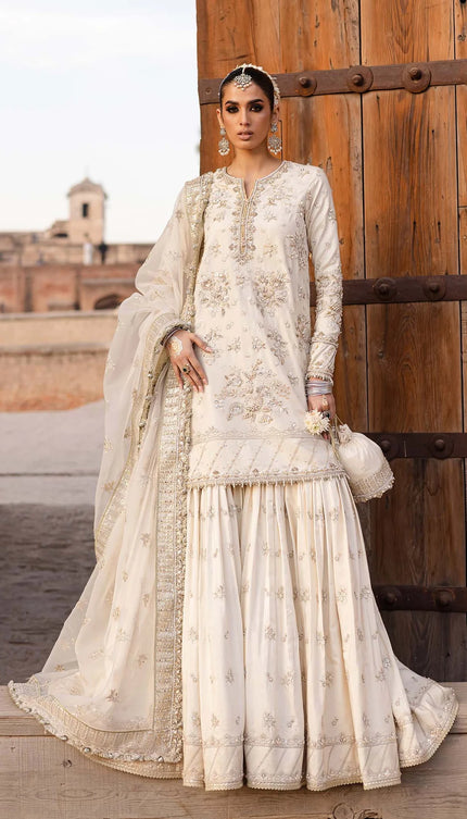 Collection image for: Gharara