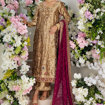 Collection image for: Wedding Wear