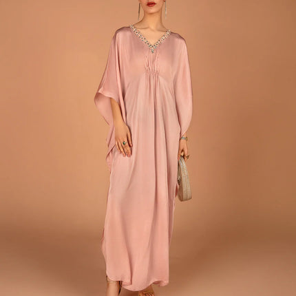 Collection image for: Faiza Saqlain