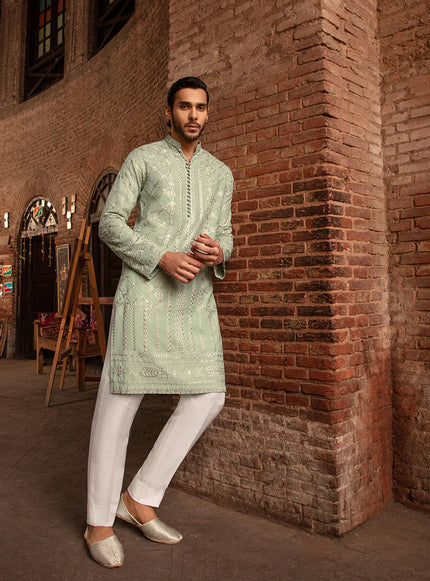 Collection image for: Formal Wear