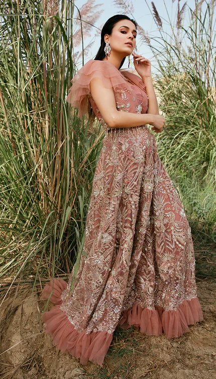 Collection image for: Co Ord Sets