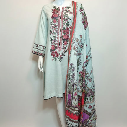 Collection image for: Everyday Wear