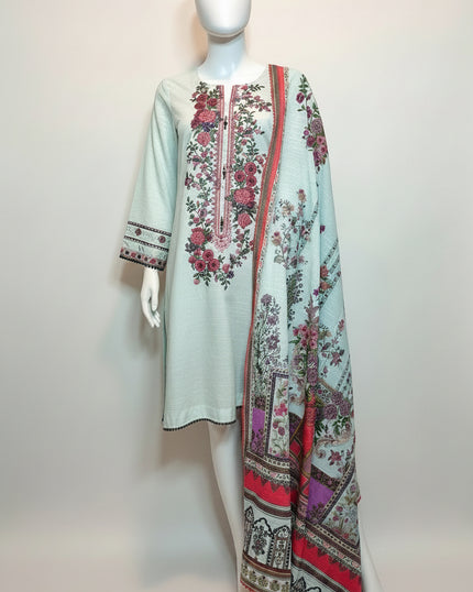 Collection image for: Everyday Wear
