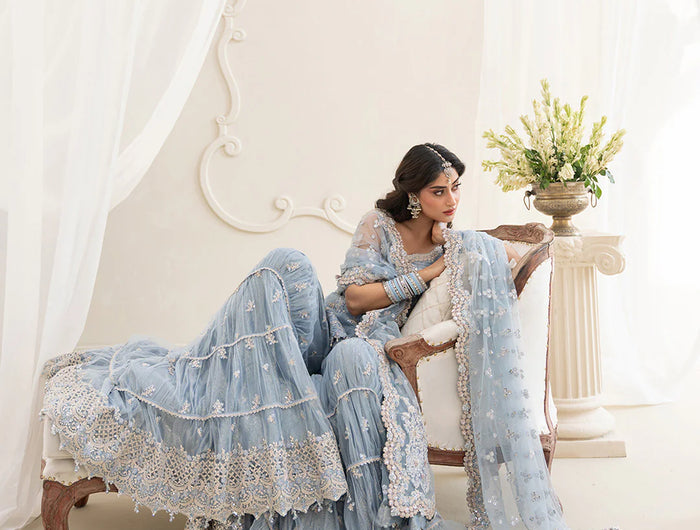 <h1>Gharara Collection</h1>