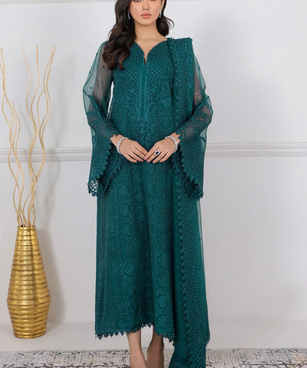 Women's Chiffon Dress