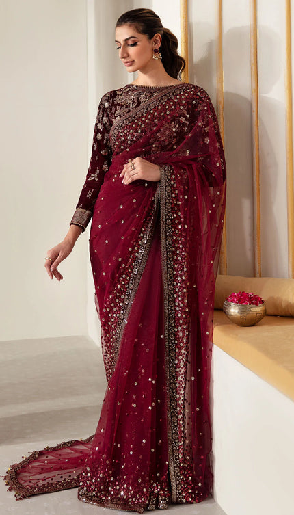 Collection image for: Saree