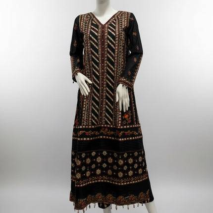 Collection image for: Occasion Wear