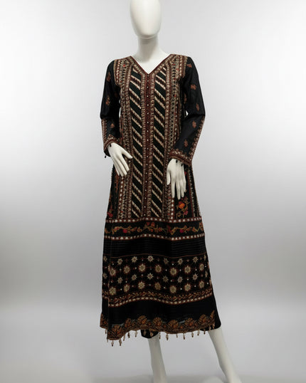 Collection image for: Occasion Wear
