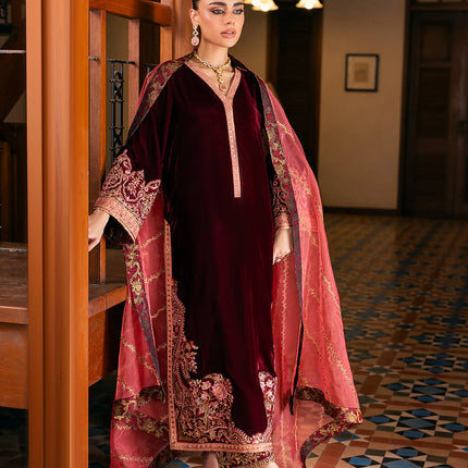 Collection image for: Suits