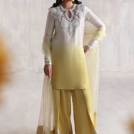 Collection image for: Farshi Shalwar