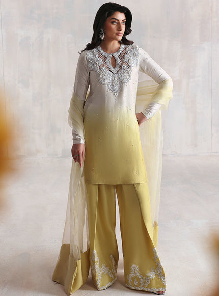 Collection image for: Farshi Shalwar