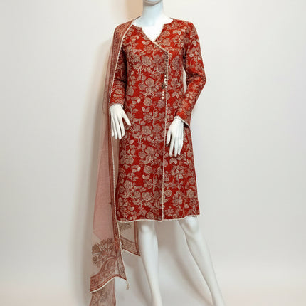 Collection image for: Summer Clearance